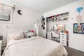Additional image 12 of 6 Downhill Ln, Wantagh, NY, 11793