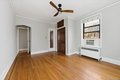 Additional image 16 of 3875 Waldo Ave Apt 2C, Bronx, NY, 10463