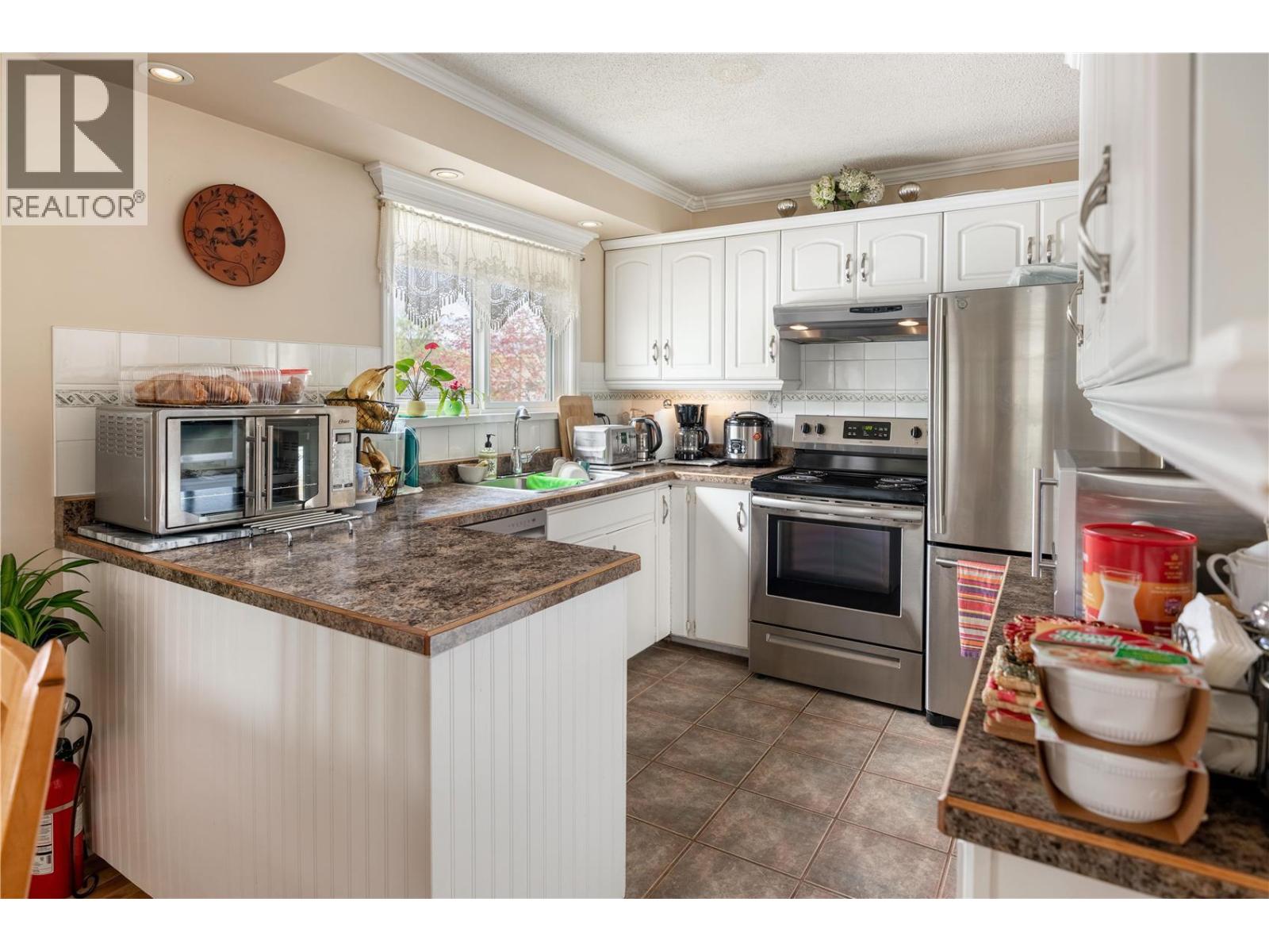 Additional image 4 of 1030 Quesnel Road, Kelowna, BC, V1Y3J9