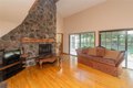 Additional image 4 of 1 Far Horizons Dr, Newburgh, NY, 12550