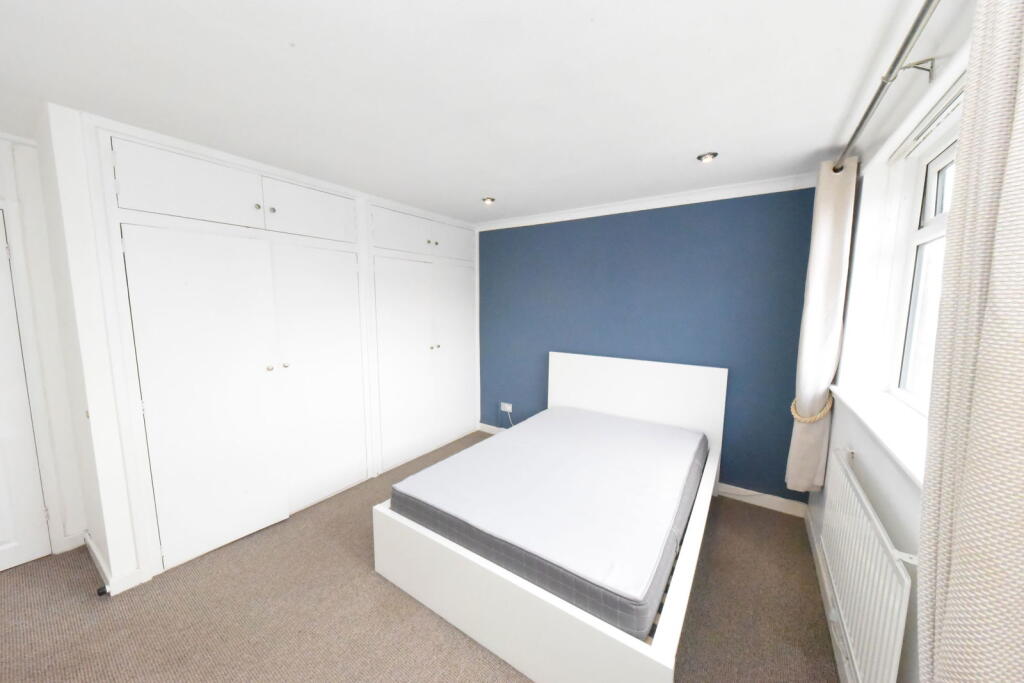 Additional image 10 of Grovewood Drive, Birmingham, B38 8NU