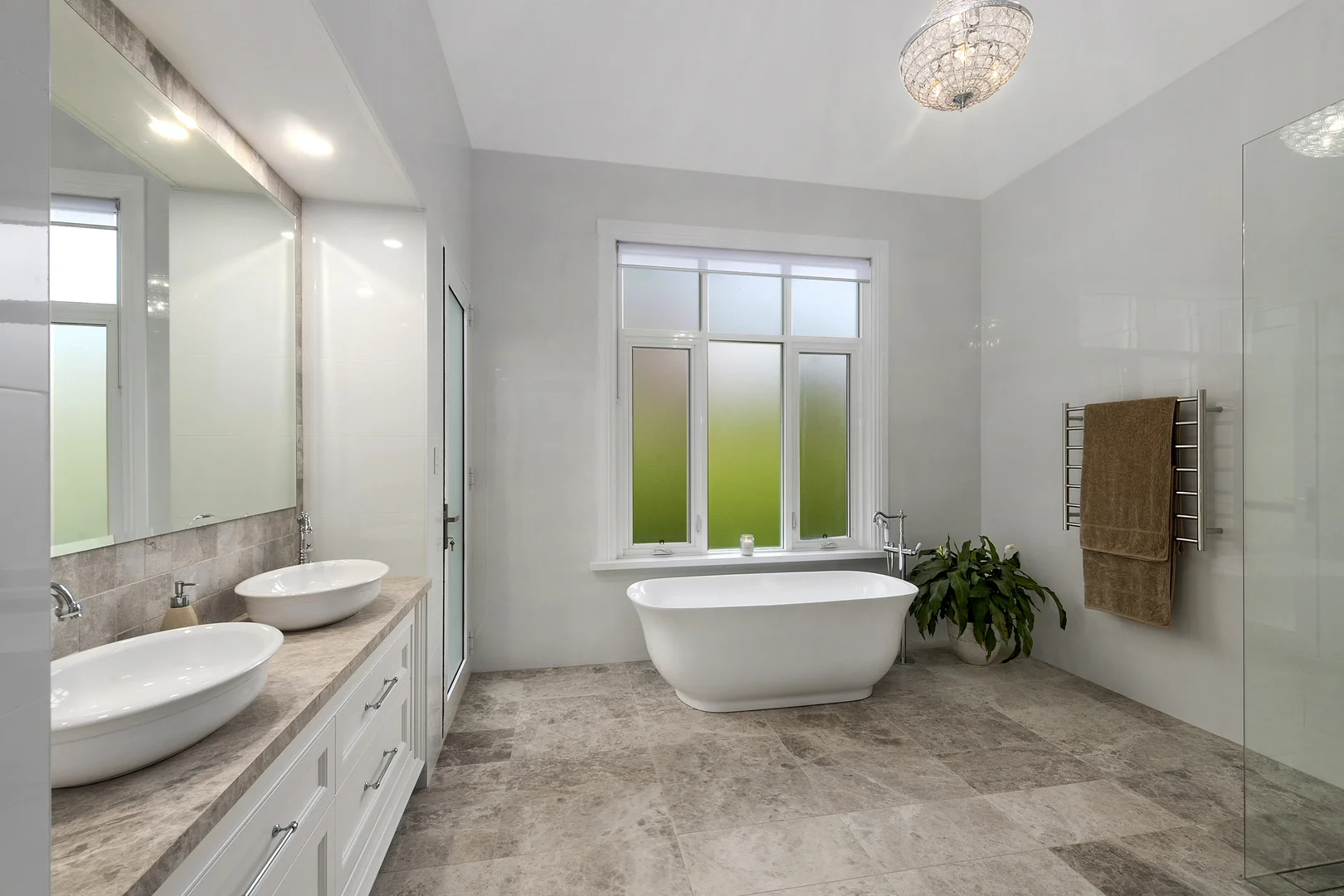 Additional image 18 of 283 Stockyard Mountain Road, Yellow Rock Ridge NSW 2527