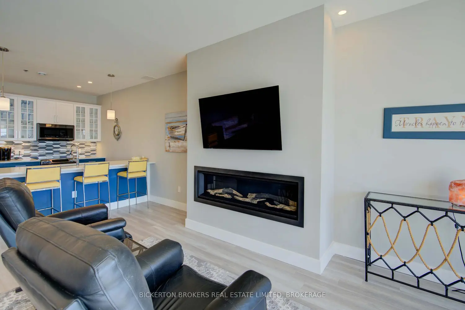 Additional image 17 of 130 Water Street 403