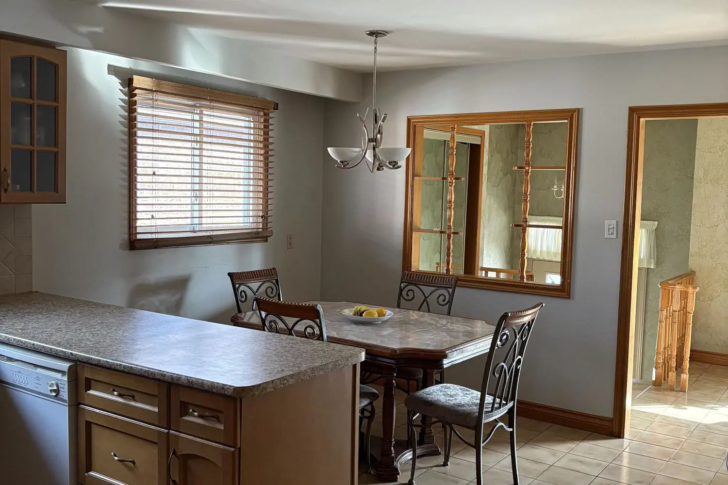 Additional image 3 of 78 Ashburn Crescent