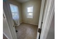 Additional image 14 of 1954 48th Ave, Oakland, CA, 94601