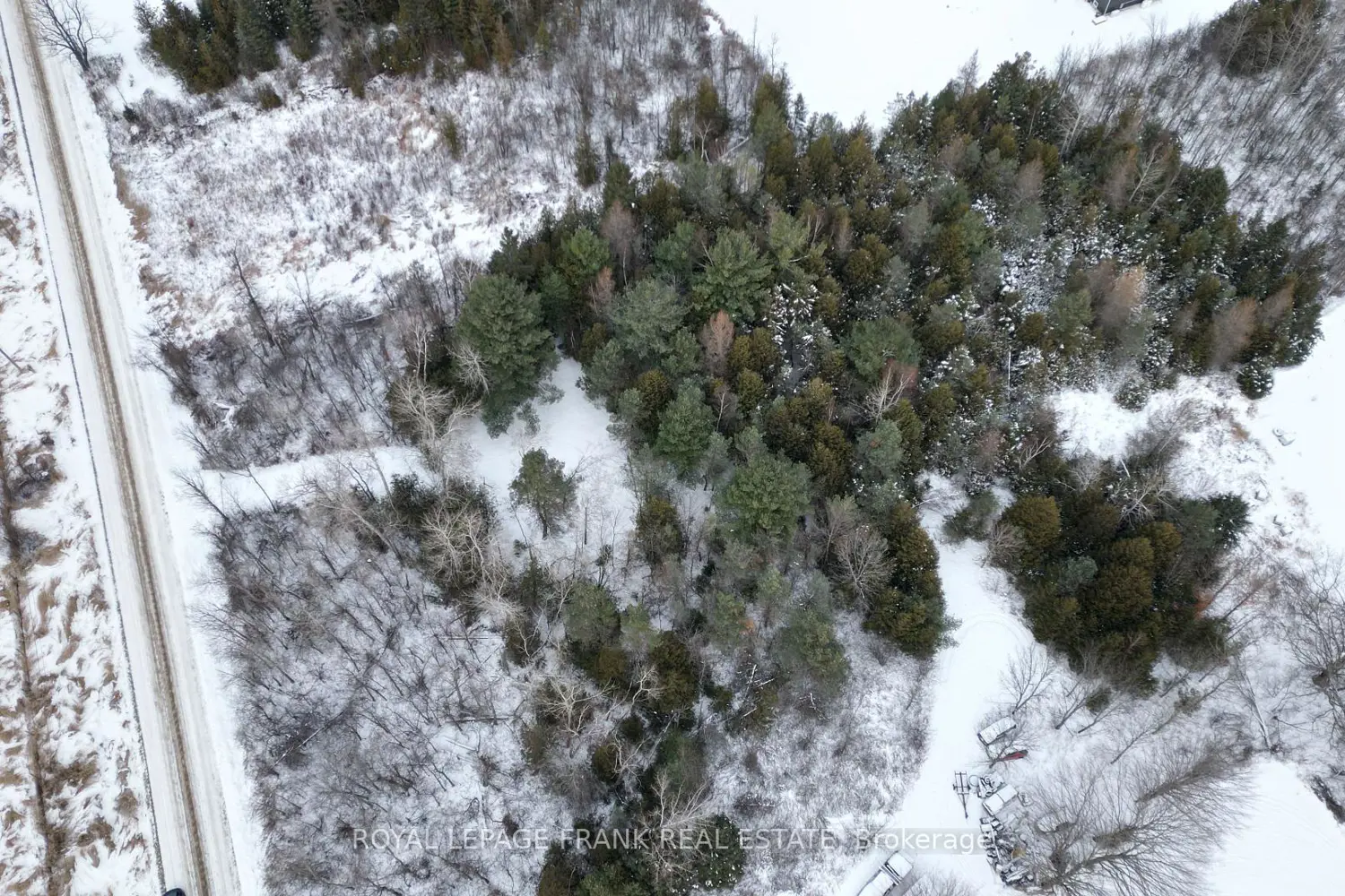 Additional image 3 of 25 Gummow Road