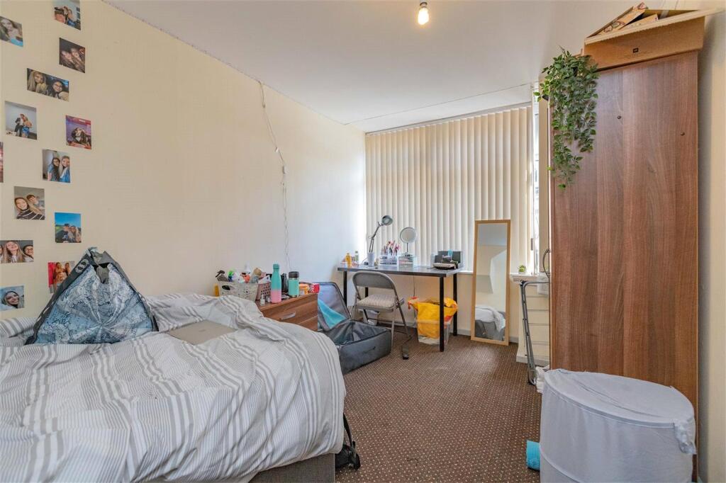 Additional image 9 of Tiverton Road, Birmingham, West Midlands, B29