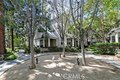 Additional image 19 of 14 Valmont Way, Ladera Ranch, CA, 92694