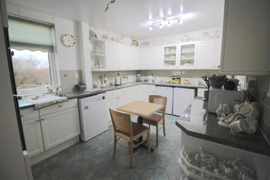 Additional image 10 of Red House Road, Birmingham