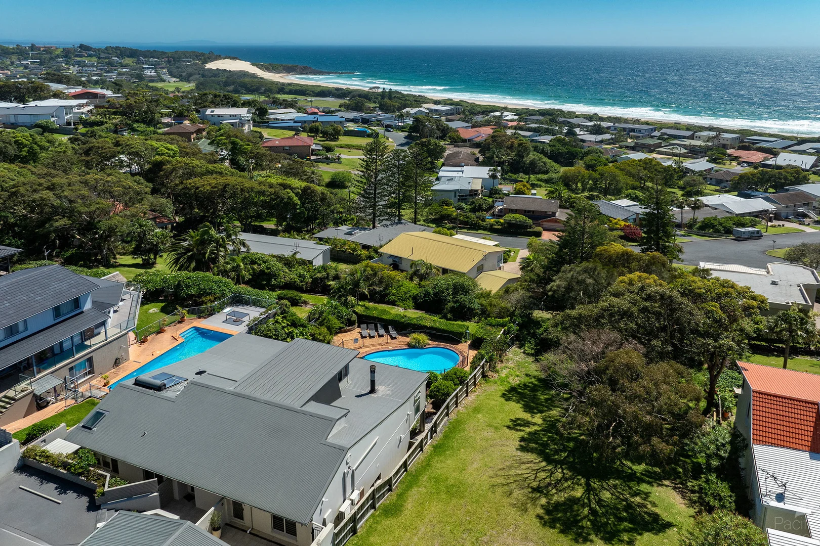 Additional image 39 of 56 Becker Road, Forster NSW 2428