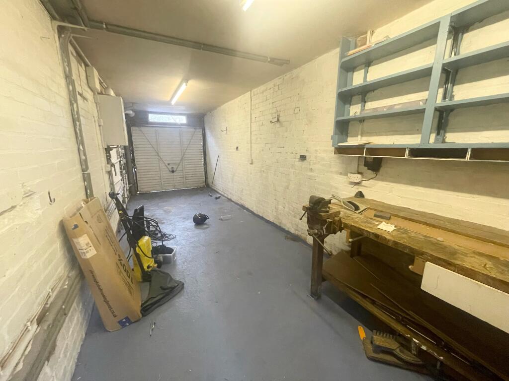 Additional image 12 of Rednal Road, Kings Norton B38