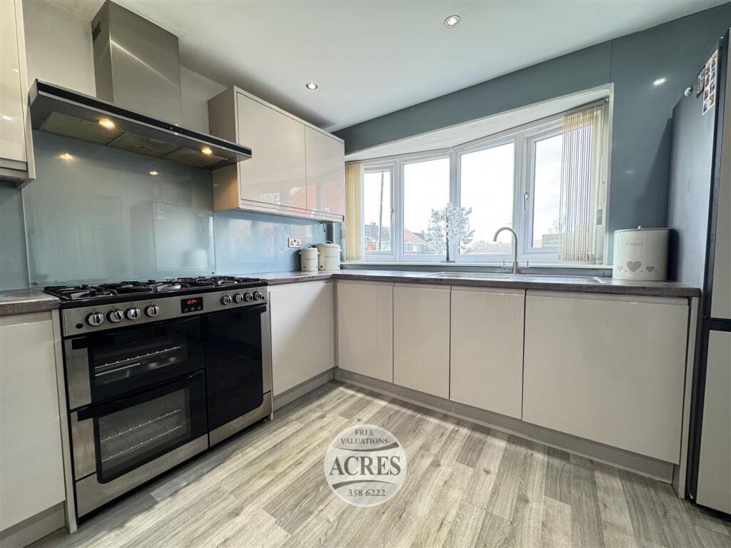 Additional image 11 of Heather Road, Great Barr, Birmingham