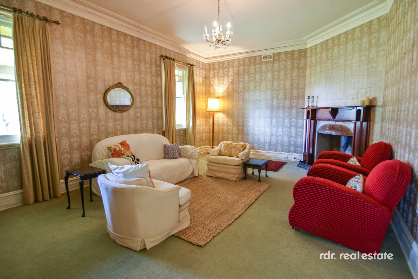 Additional image 3 of 11 Mitchell Crescent, Inverell NSW 2360