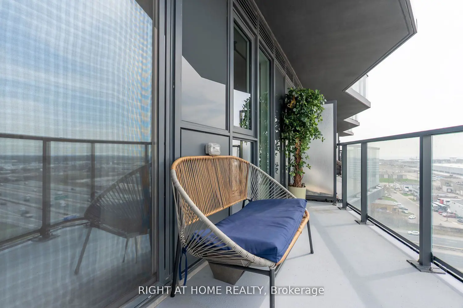 Additional image 6 of 36 Zorra Street 1101