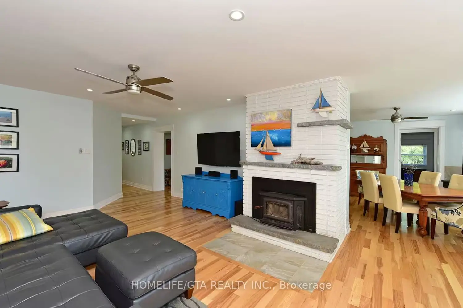 Additional image 13 of 136 12 O'clock Point Road