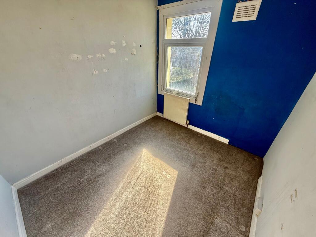 Additional image 10 of Kings Road, Great Barr, Birmingham