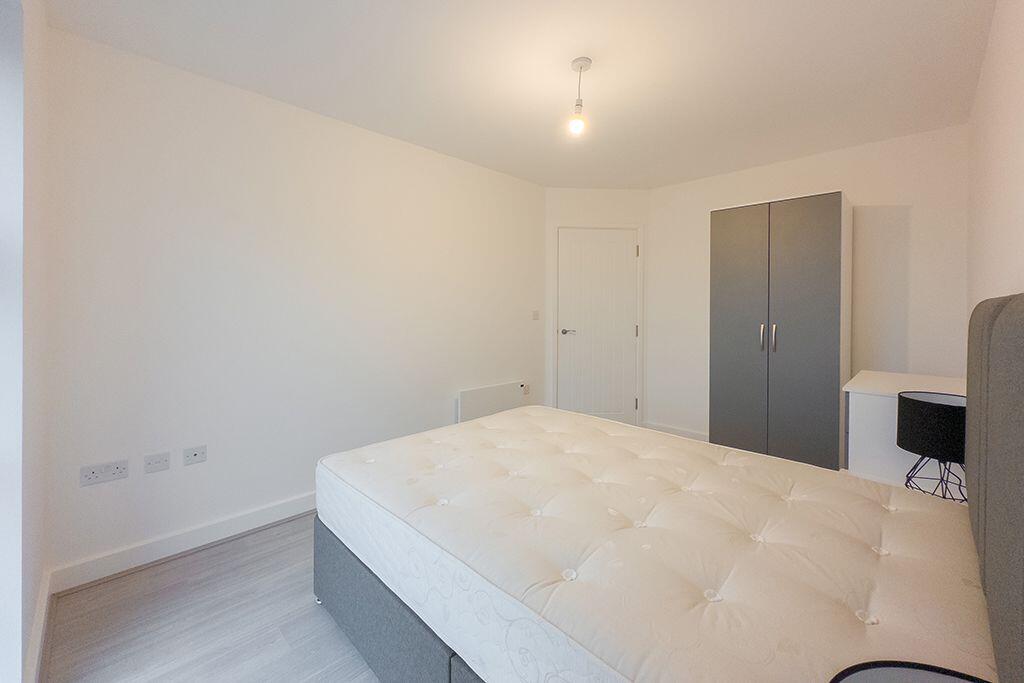 Additional image 10 of Northwood Street, Birmingham