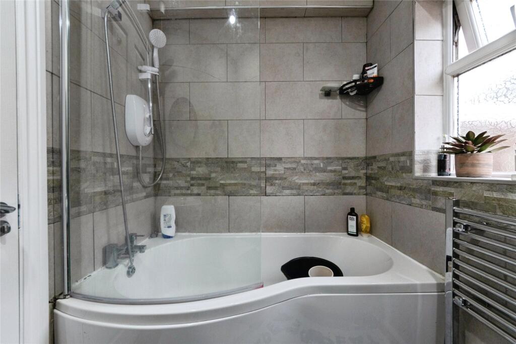 Additional image 4 of Florence Road, Acocks Green, Birmingham, West Midlands, B27