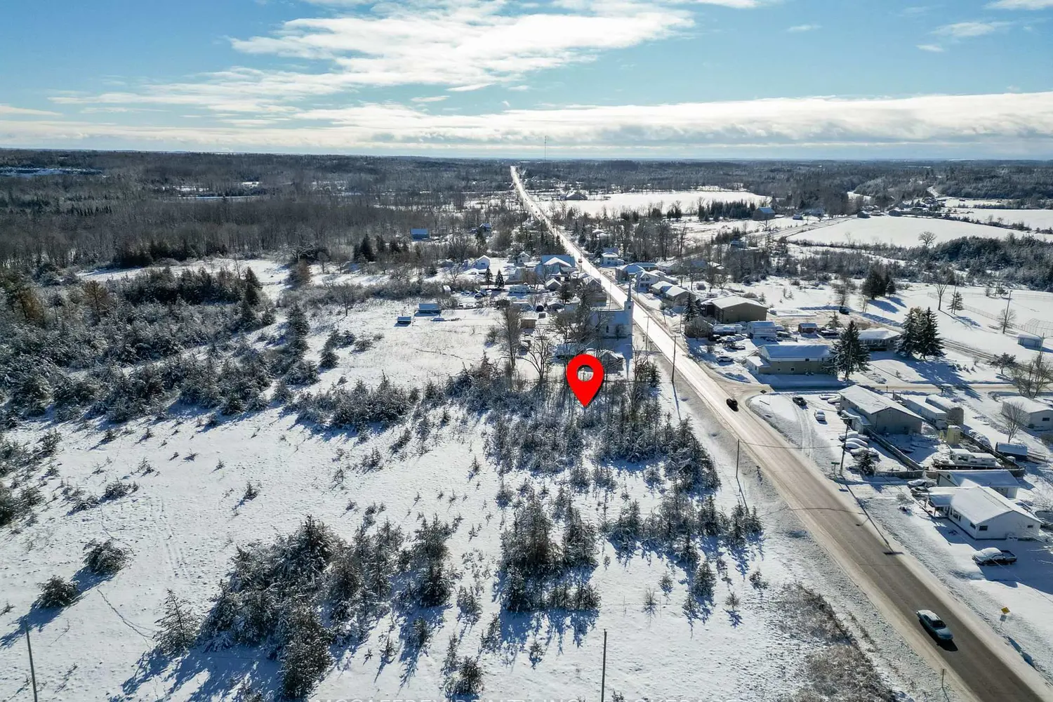 Additional image 16 of 0 County Rd 41