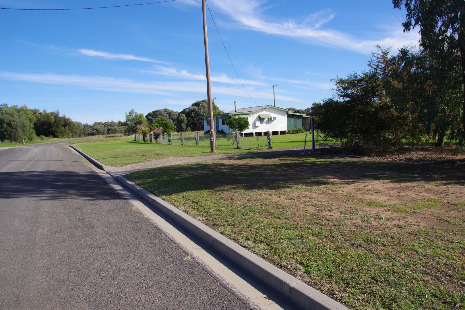 Additional image 19 of 26 Boundary Street, Narrabri NSW 2390