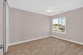 Additional image 23 of 825 E Decatur Ave, Fresno, CA, 93720