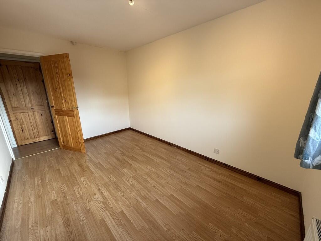 Additional image 7 of Pershore Road, Edgbaston B5