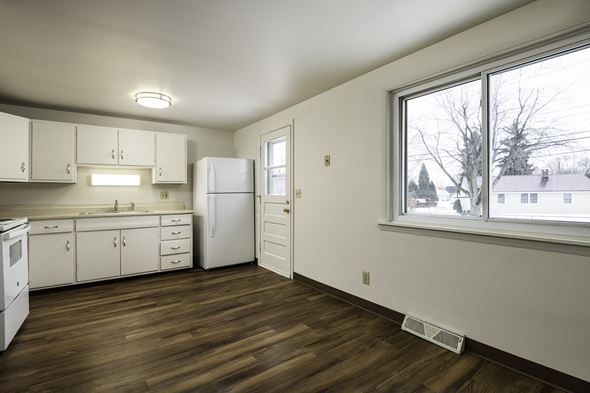 3365 McKinley Parkway, Blasdell, NY, 14219