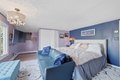 Additional image 13 of 203 Lake Shore Dr, Mahopac, NY, 10541