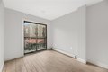 Additional image 14 of 3067 Williamsbridge Rd, Bronx, NY, 10467