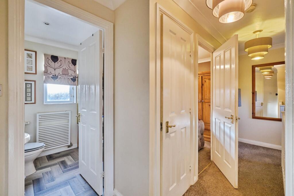 Additional image 23 of Hobhouse Close, Birmingham