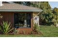Additional image 2 of 1283 Hillsdale Dr, Claremont, CA, 91711