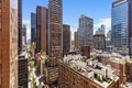 Additional image 11 of 145 E 48th St Apt 24F, New York, NY, 10017