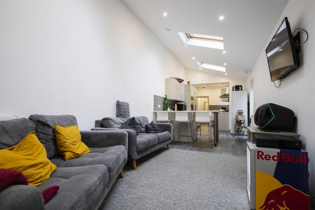 Additional image 2 of Selly Hill Road, Birmingham, West Midlands, B29