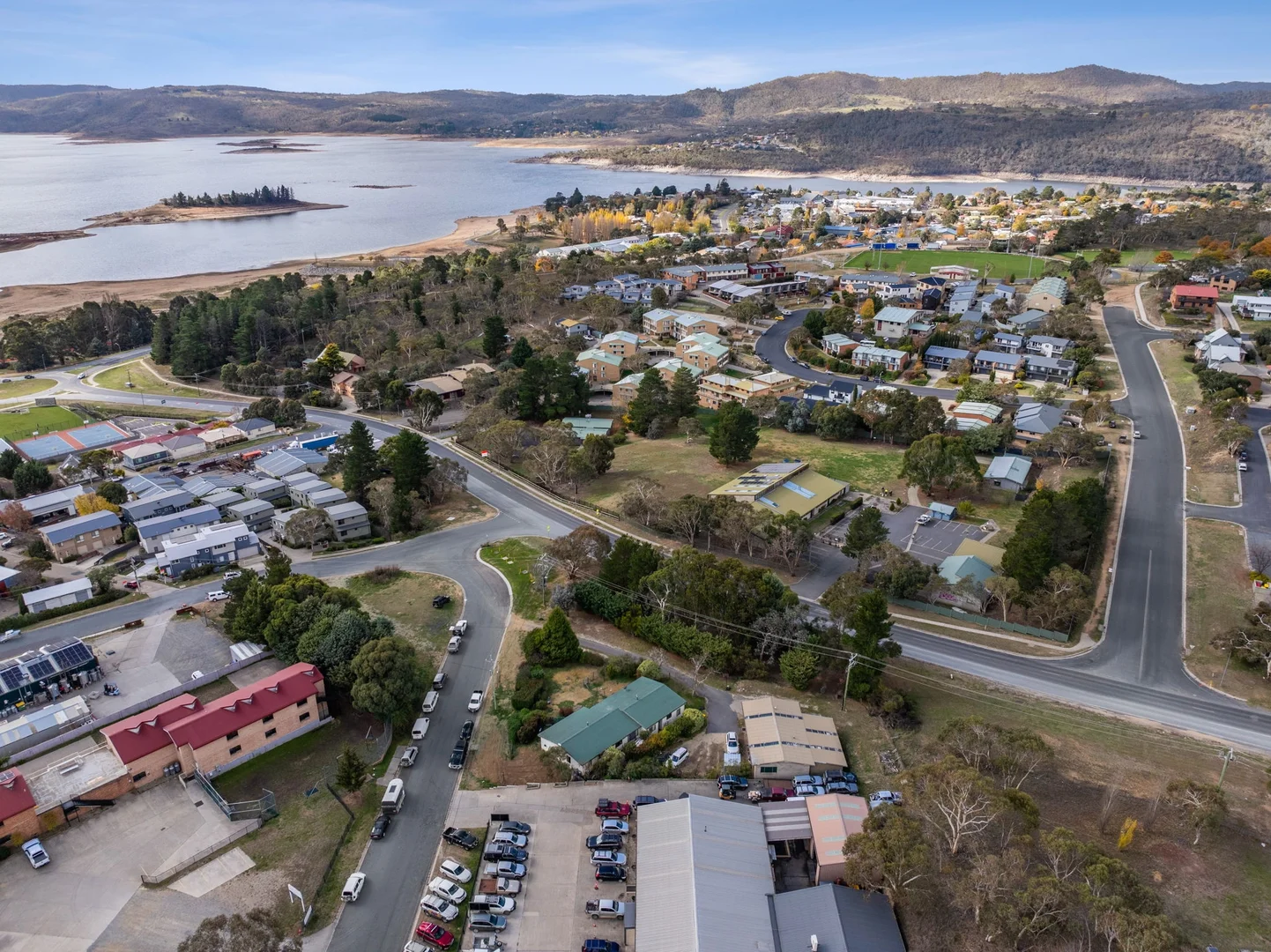 Additional image 9 of 2 Nettin Circuit, Jindabyne NSW 2627