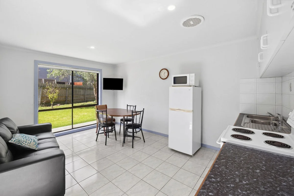 Additional image 12 of 2 New Street, Torquay VIC 3228