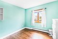 Additional image 14 of 7 Mount McKinley Ave, Farmingville, NY, 11738