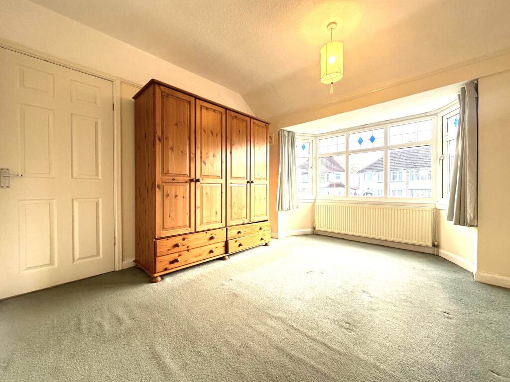 Additional image 7 of Aldershaw Road, Yardley B26