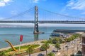 Additional image 16 of 1 Steuart Ln Unit 801, San Francisco, CA, 94105