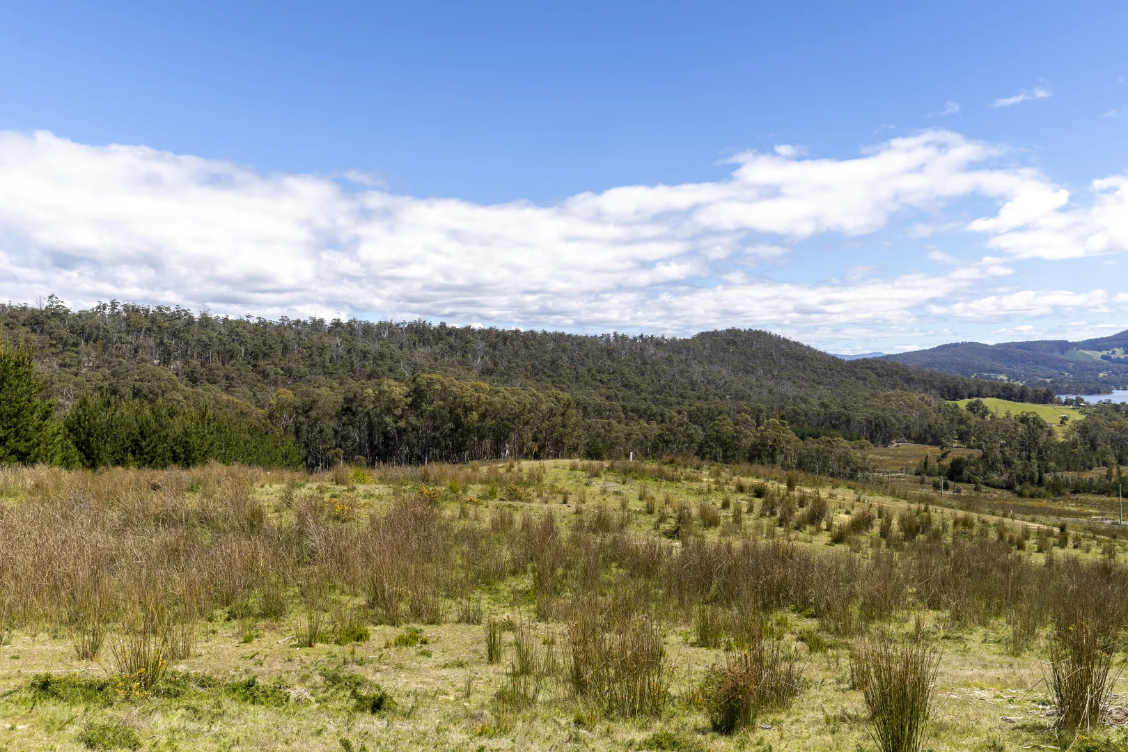 Additional image 5 of Lot 2 Harveys Hill Close, Deep Bay TAS 7112