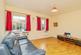 Additional image 3 of Newton Road, Bletchley, Milton Keynes