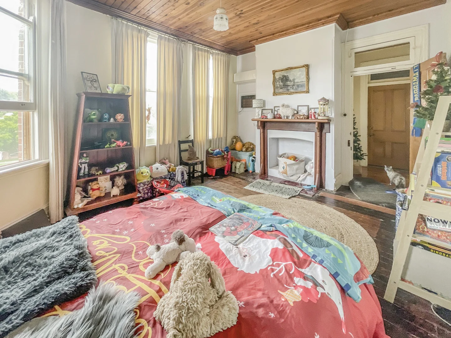 Additional image 23 of 88 Tumut Street, Adelong NSW 2729