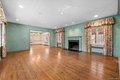 Additional image 4 of 2 Hickory Hl, Roslyn Estates, NY, 11576