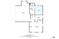 Additional image 25 of 4 Knoll Top Rd, Stony Brook, NY, 11790