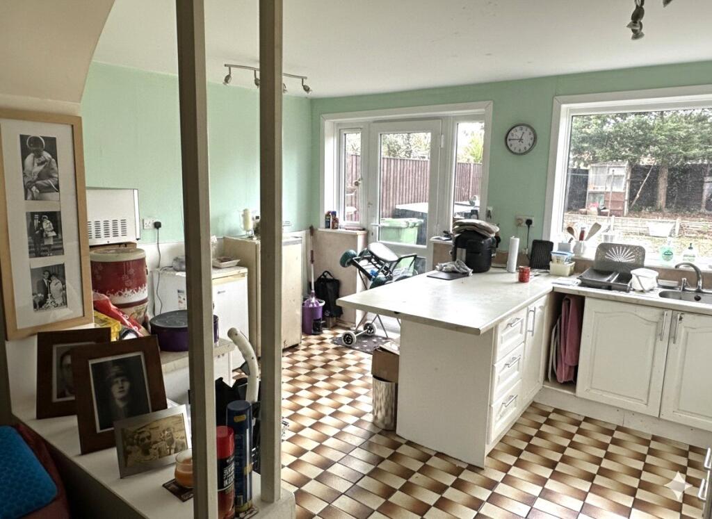 Additional image 8 of Chester Road, Kingshurst, B36