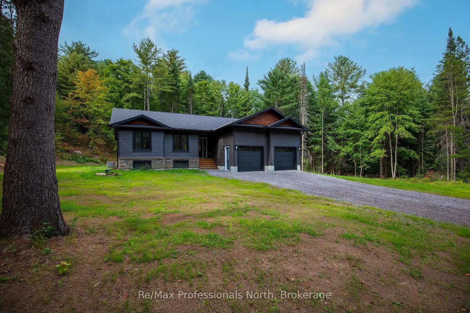 Additional image 5 of 260 Stephenson 2 Road