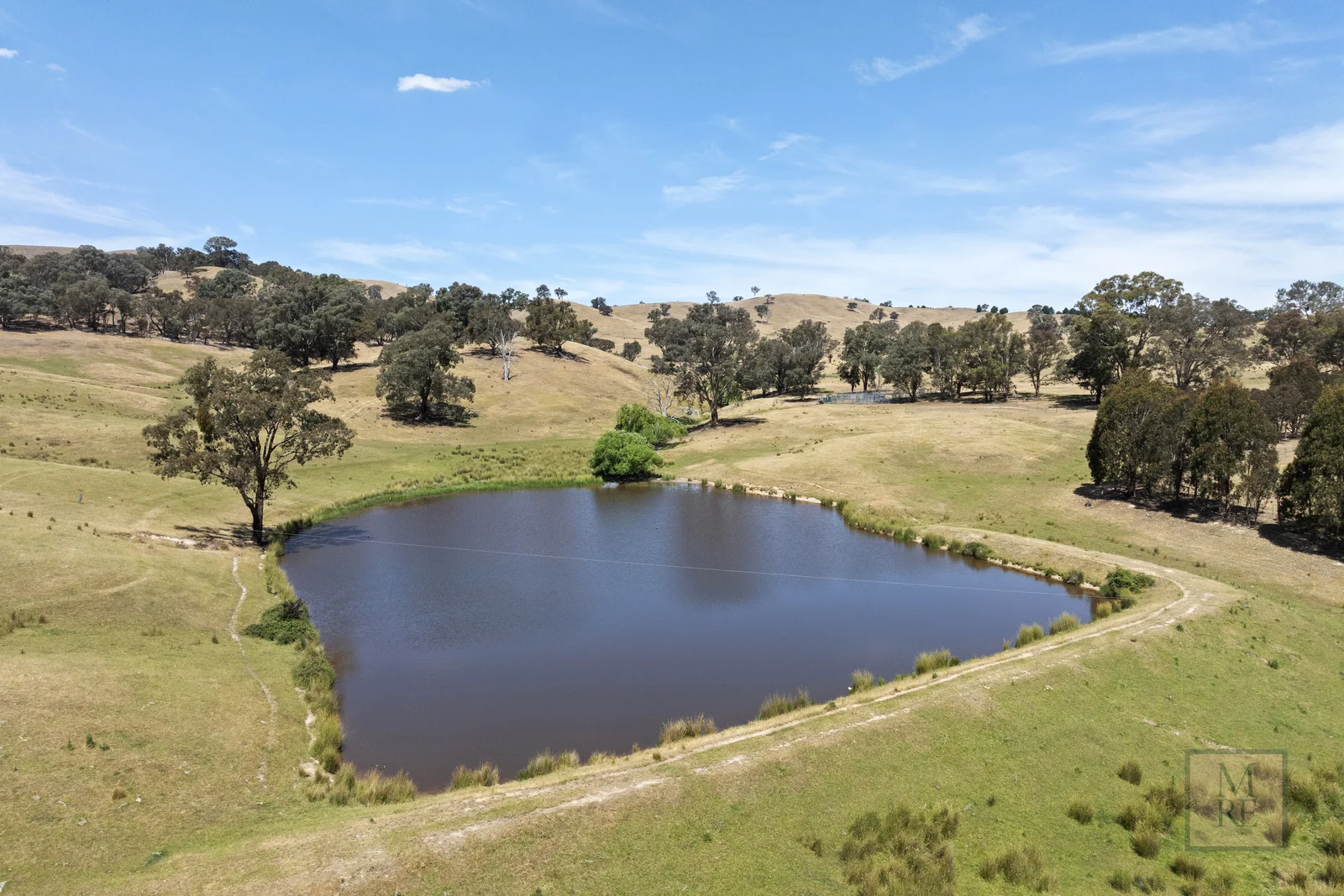 'Dalhaven', 98 Hells Hole Creek Road, Bonnie Doon VIC 3720