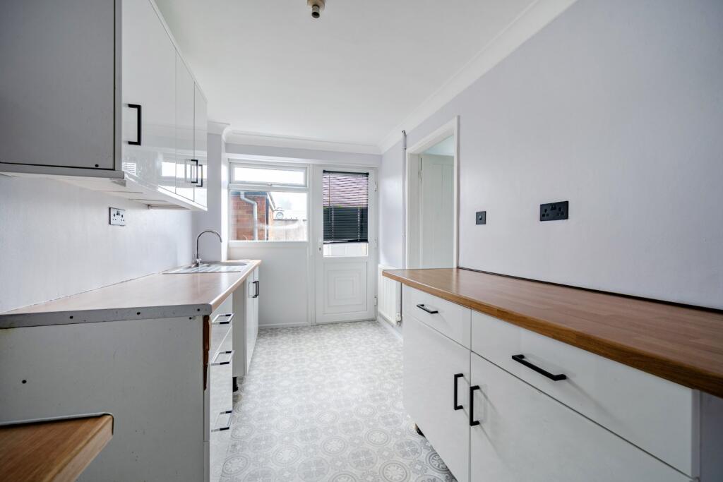 Additional image 5 of Rainford Way, Birmingham, West Midlands, B38