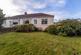Additional image 34 of Rannoch Drive, Bearsden