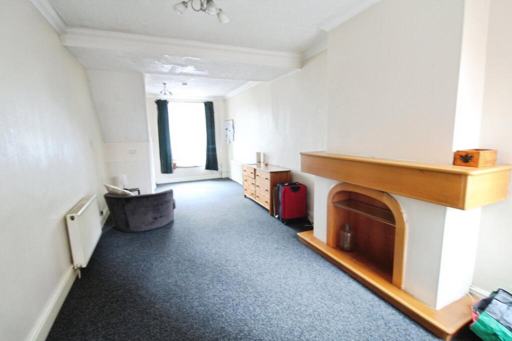 Additional image 9 of Holder Road, Yardley, Birmingham, West Midlands, B25