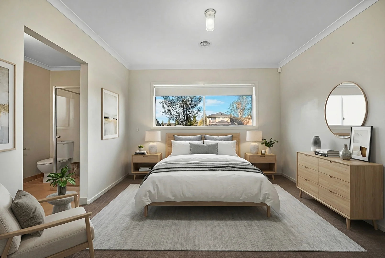 Additional image 6 of 36 Rhode Island Close, Sanctuary Lakes VIC 3030